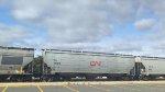 CN 115318